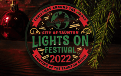 ​Lights On Festival | Deep Fired Oreos | December 2, 2023