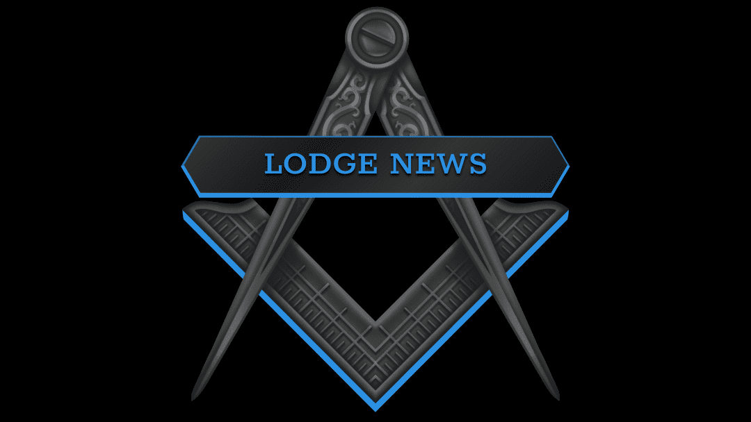 LODGE NEWS PUBLIC LOI January 2024 Candidates   Bwtbs Featured Image Lodge News 1080×608 